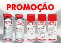 OKS                                               
