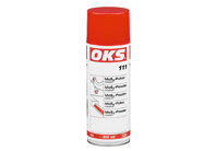 OKS 111                                                                                                                                                                                                                                                   