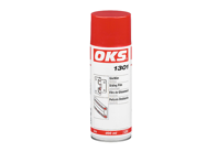 OKS 1301                                                                                                                                                                                                                                                  