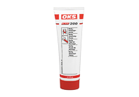 OKS 200                                                                                                                                                                                                                                                   