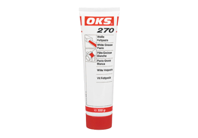 OKS 270                                                                                                                                                                                                                                                   