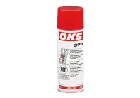 OKS 3711                                                                                                                                                                                                                                                  