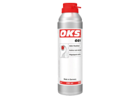 oks 661                                                                                                                                                                                                                                                   