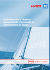 Loctite                                                                                                                                                                                                                                                   