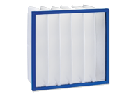 filtros ar condicionado                           