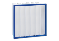 filtros ar condicionado                                                                                                                                                                                                                                   