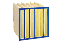 filtros ar condicionado                                                                                                                                                                                                                                   
