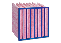 filtros ar condicionado                                                                                                                                                                                                                                   