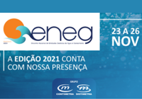 ENEG                                              