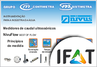 IFAT                                              