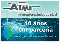 Atmi                                              