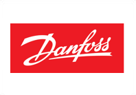 Danfoss Airflex                                                                                                                                                                                                                                           