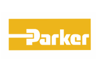 Parker                                                                                                                                                                                                                                                    