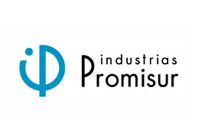 Promisur                                                                                                                                                                                                                                                  