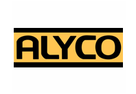 Alyco                                                                                                                                                                                                                                                     