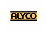 Alyco                                             