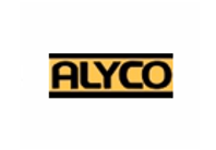 Alyco                                                                                                                                                                                                                                                     