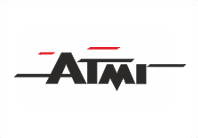 Atmi                                                                                                                                                                                                                                                      