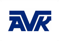 avk                                               