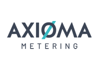 Axioma                                                                                                                                                                                                                                                    