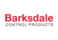 Barksdale                                                                                                                                                                                                                                                 