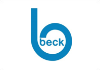 Beck                                                                                                                                                                                                                                                      