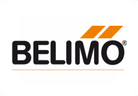 Belimo                                                                                                                                                                                                                                                    