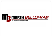 Bellofram                                                                                                                                                                                                                                                 