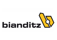 Bianditz                                          