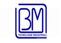 BM Tecnologie Industriali                                                                                                                                                                                                                                 