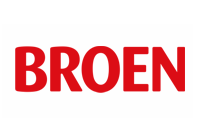 Broen                                                                                                                                                                                                                                                     