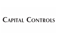 Capital Controls