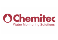 Chemitec                                          
