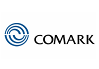 Comark                                            