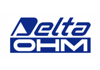 Delta Ohm                                         