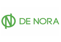 De Nora                                                                                                                                                                                                                                                   