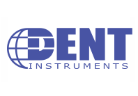 Dent Instruments                                  
