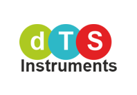 DTS - Instruments                                                                                                                                                                                                                                         