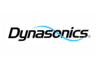 Dynasonics                                                                                                                                                                                                                                                