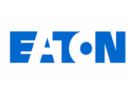 Eaton Airflex