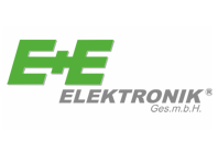 E+E Elektronik                                    