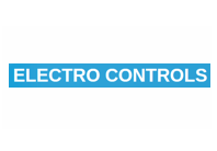 Electro Controls                                                                                                                                                                                                                                          
