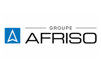 Eurojauge Afriso                                                                                                                                                                                                                                          