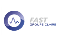 Fast gmbh                                                                                                                                                                                                                                                 