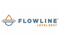Flowline                                                                                                                                                                                                                                                  