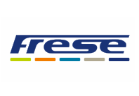 Frese                                                                                                                                                                                                                                                     
