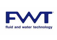 FWT Fluid and Water Technology                                                                                                                                                                                                                            