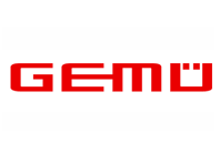 Gemü                                                                                                                                                                                                                                                      