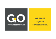 GO Systemelektronik                               