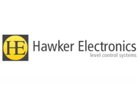 Hawker Electronics                                                                                                                                                                                                                                        